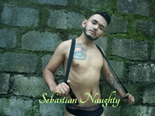 Sebastian_Naughty