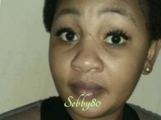 Sebby80 Milf Porn Place