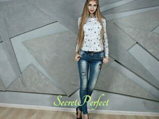 SecretPerfect