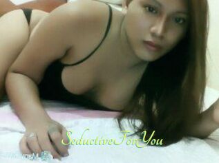 SeductiveForYou