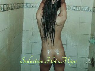 Seductive_Hot_Miya