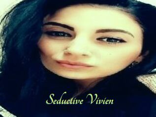 Seductive_Vivien