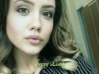 Seexy_Llady