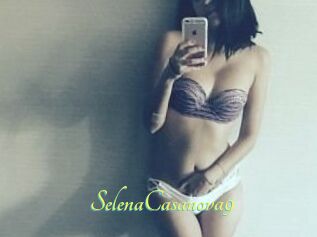 SelenaCasanova9