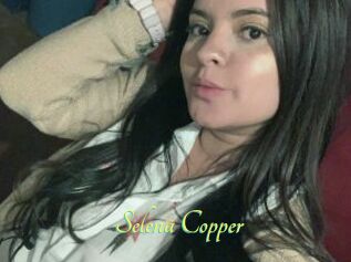 Selena_Copper