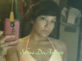 Selena_DeAmante