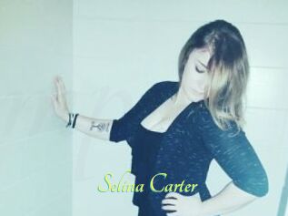 Selina_Carter