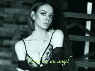 Send_me_an_angel