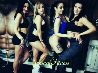 SensualFitness