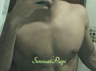 SensualPapi