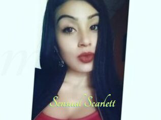 Sensual_Scarlett