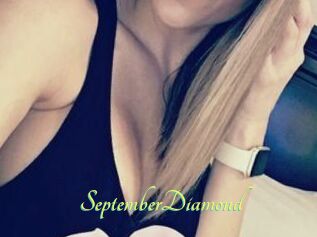 SeptemberDiamond