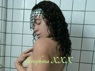 Seraphina_XXX