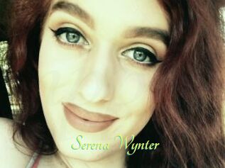 Serena_Wynter