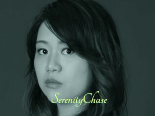 SerenityChase