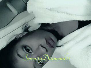 SerenityDiamond21