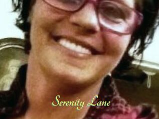 Serenity_Lane