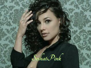 Seshat_Pink