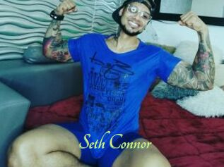 Seth_Connor