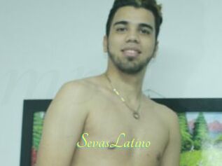 SevasLatino