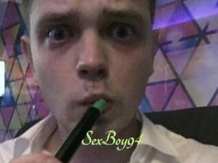 SexBoy94