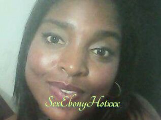 SexEbonyHotxxx