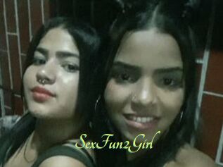 SexFun2Girl