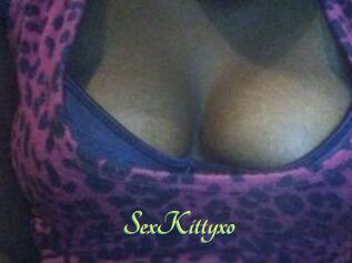 SexKittyxo