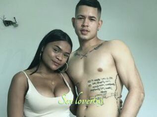 Sex_lover69