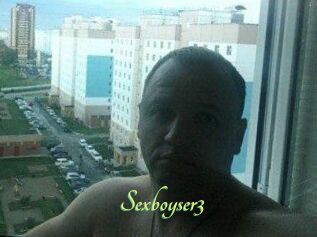 Sex_boyser3