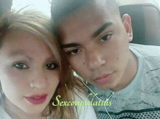 Sexcouplelatins