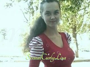 Sexual_Curly_Lisa