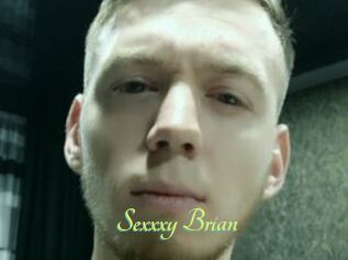 Sexxxy_Brian