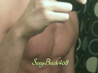 SexyBack408