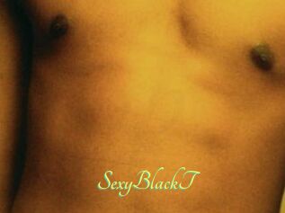 SexyBlackT