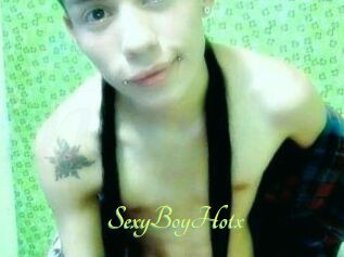 Sexy_Boy_Hotx