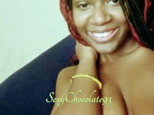 SexyChocolate93