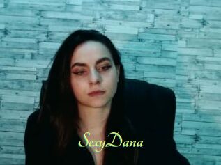 SexyDana_