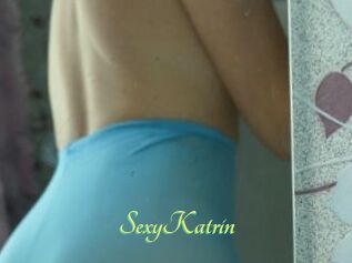 SexyKatrin_