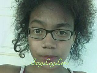 SexyLayLove