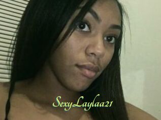 SexyLaylaa21