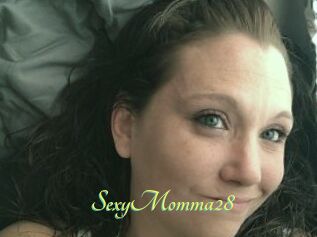 SexyMomma28