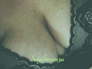 SexySweetn3ss