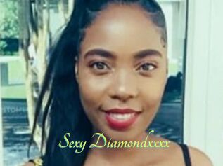 Sexy_Diamondxxxx