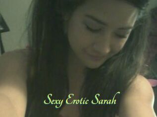 Sexy_Erotic_Sarah