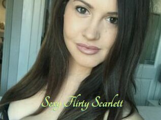 Sexy_Flirty_Scarlett