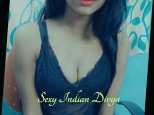 Sexy_Indian_Divya