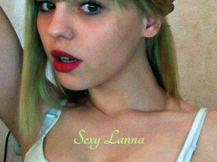 Sexy_Lanna_