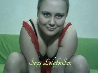 Sexy_LolaforSex