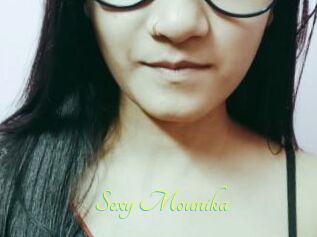 Sexy_Mounika